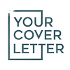 marketing coordinator covering letter